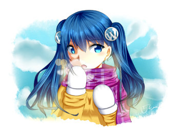 덯N隀ⴀⴀⱻ㄀疘